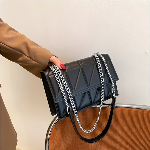 Good GALERIA CHIC - CROSSBODY BAG